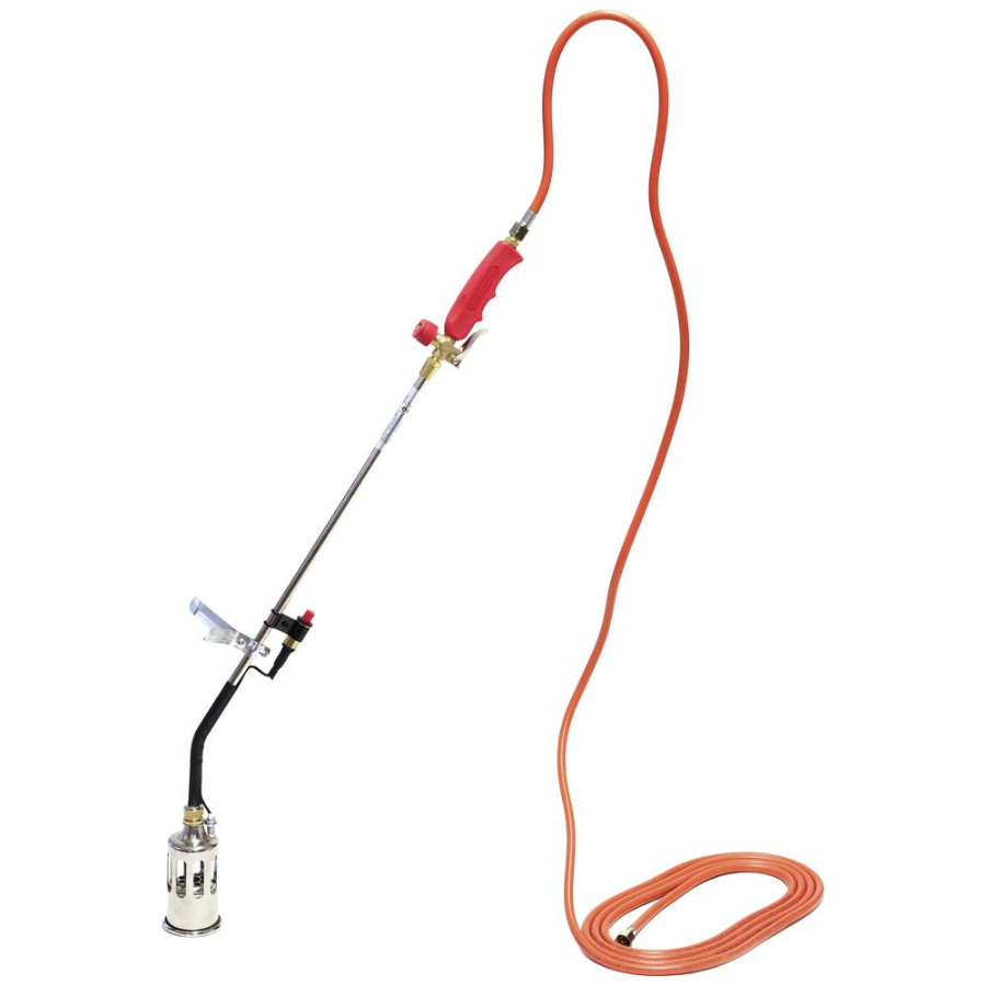 ROTHENBERGER BRENER RoMaxi Premium Piezo Ecomex