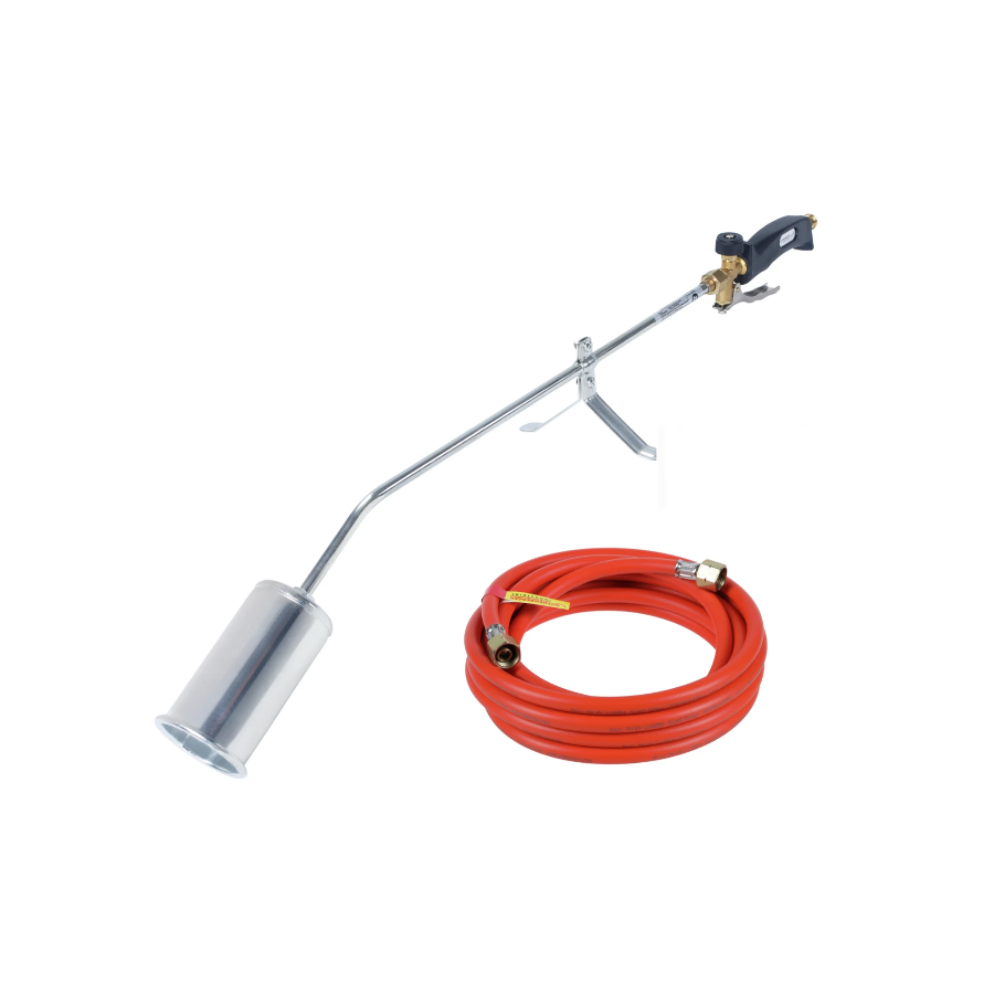 ROTHENBERGER BRENER ROMAXI ZA ZAGREVANJE