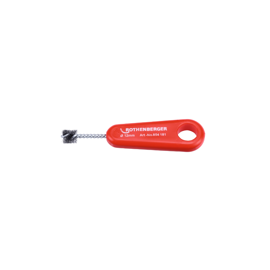 ROTHENBERGER ČETKICA ZA BAKARNE CEVI 12 mm