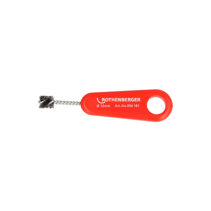 ROTHENBERGER ČETKICA ZA BAKARNE CEVI 12mm