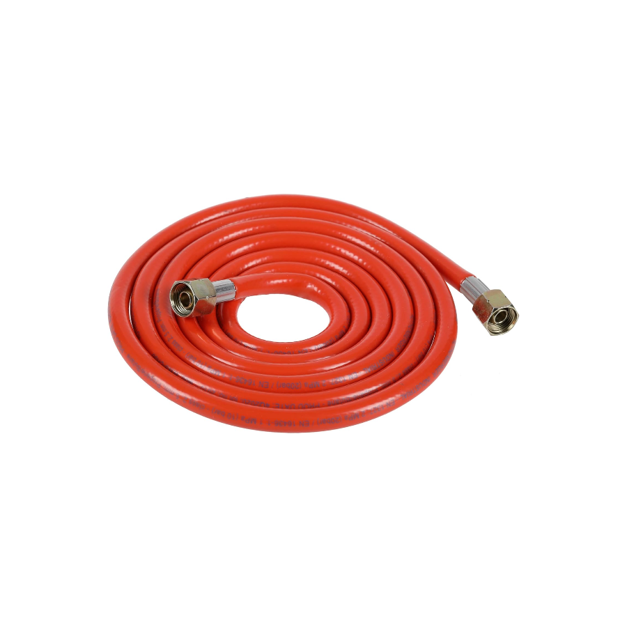 ROTHENBERGER CREVO ZA PROPAN 2.5m 2MPa (20 bar)