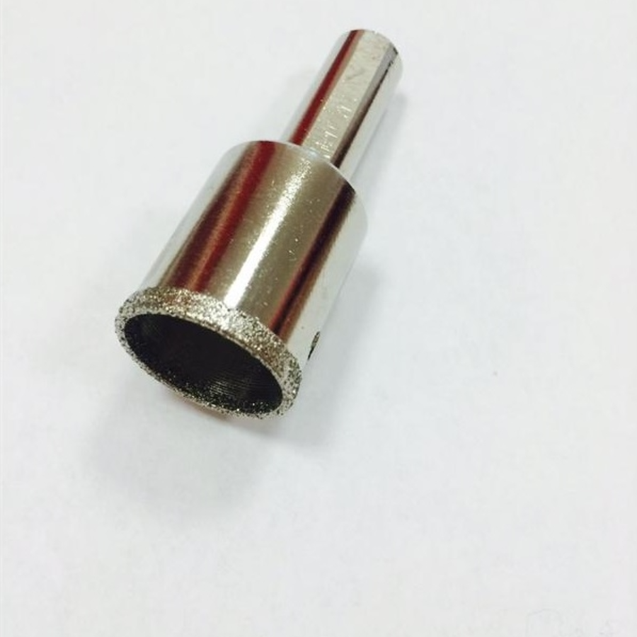 ROTHENBERGER GALVANO-DB 6mm Ecomex