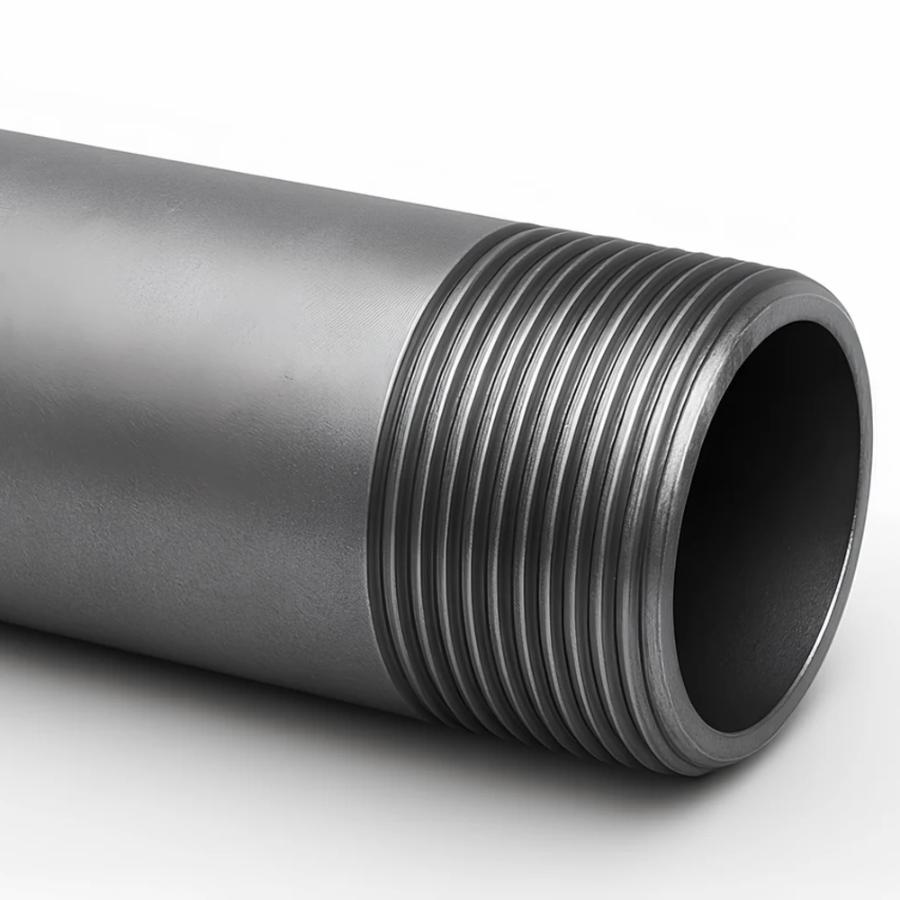 ROTHENBERGER GLAVA ZA NAREZIVANJE NAVOJA BSP 1.1/4 Ecomex