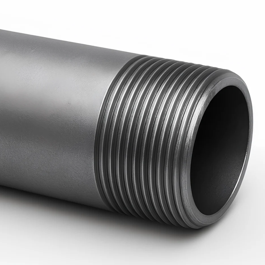 ROTHENBERGER GLAVA ZA NAREZIVANJE NAVOJA BSP 1/2