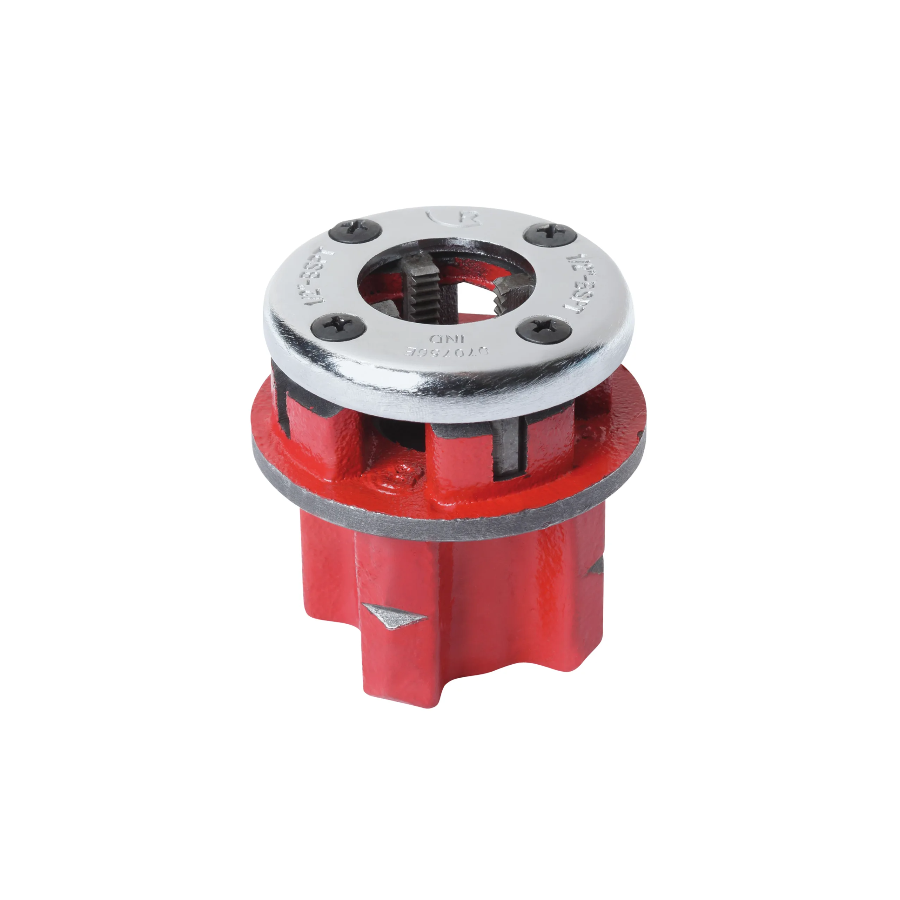 ROTHENBERGER GLAVA ZA NAREZIVANJE NAVOJA BSP 1/2