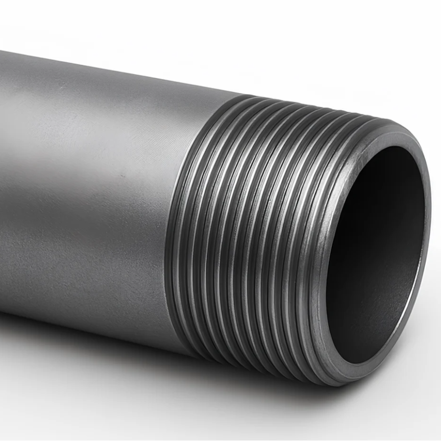 ROTHENBERGER GLAVA ZA NAREZIVANJE NAVOJA BSP 3/8