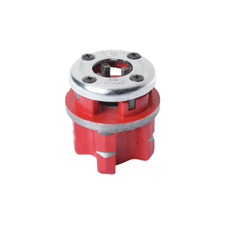 ROTHENBERGER GLAVA ZA NAREZIVANJE NAVOJA BSP 3/8