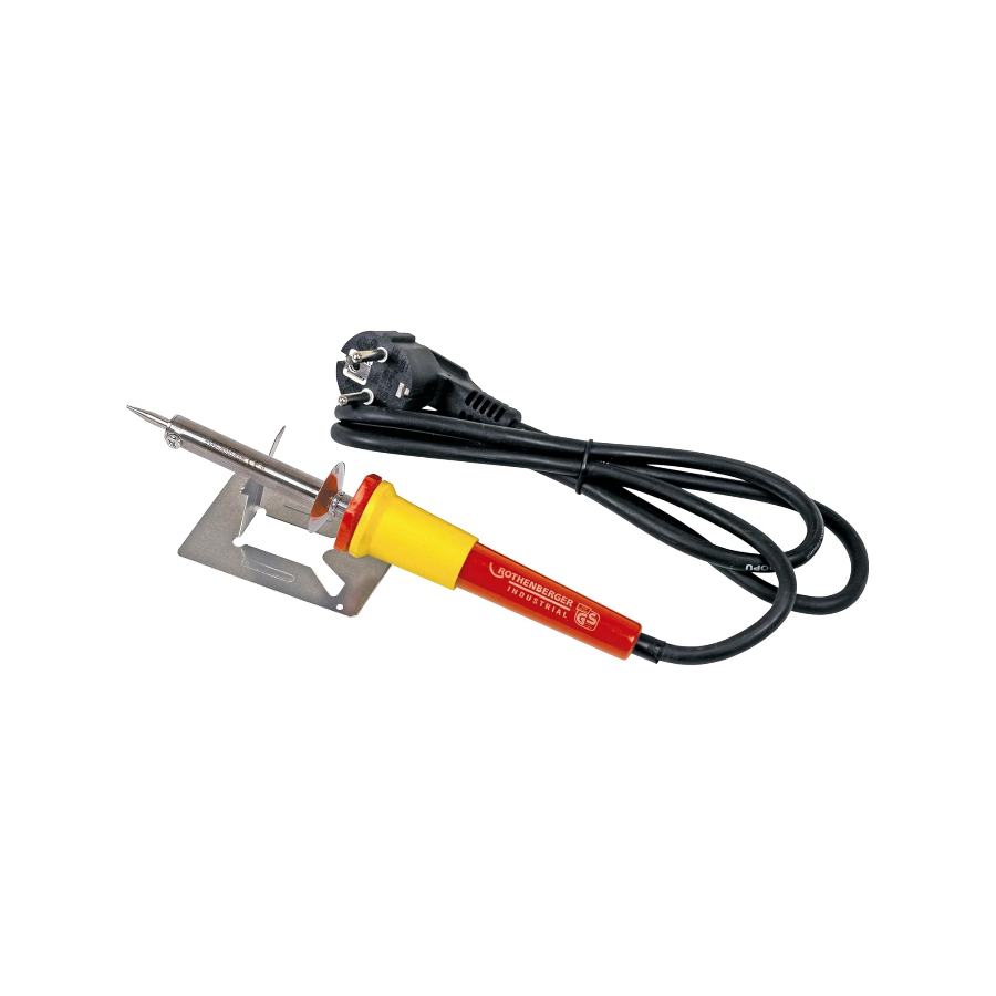ROTHENBERGER LEMILICA PROFI 100W