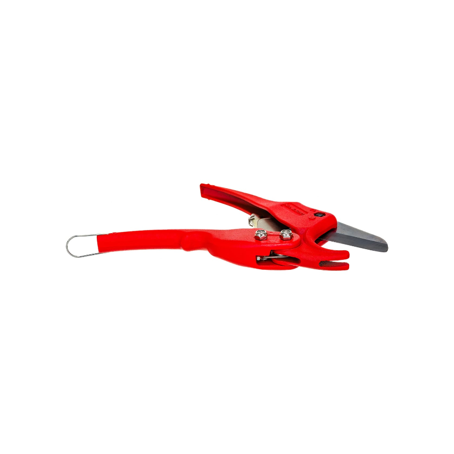 ROTHENBERGER MAKAZE ZA PVC CEVI ROCUT 42 Ecomex