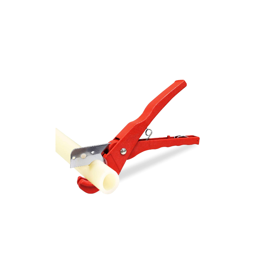 ROTHENBERGER MAKAZE ZA PVC CEVI ROCUT 42 mm Ecomex