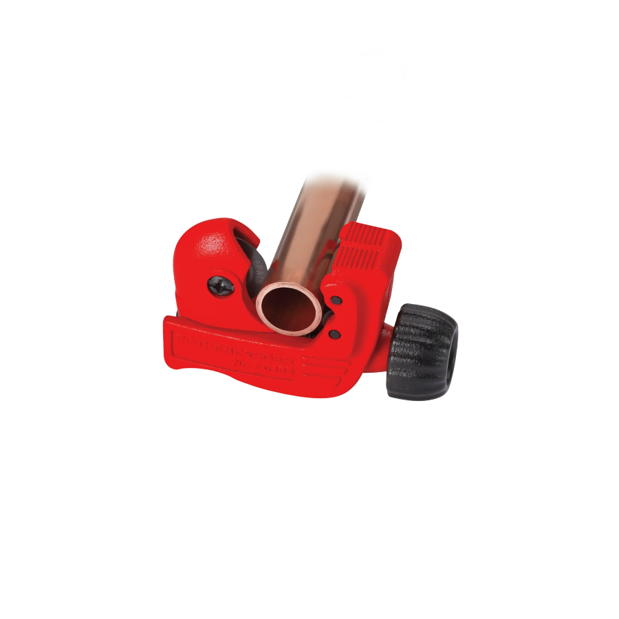 ROTHENBERGER MINICUT 2000 3-22 mm
