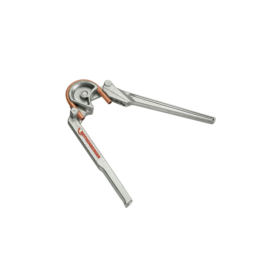 ROTHENBERGER MULTIBEND do180 st. Fi18mm