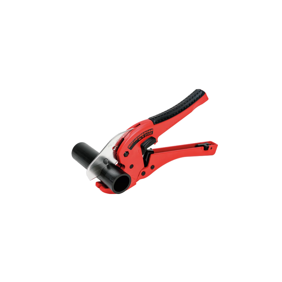 ROTHENBERGER OPRUGA ZA ROCUT42TC