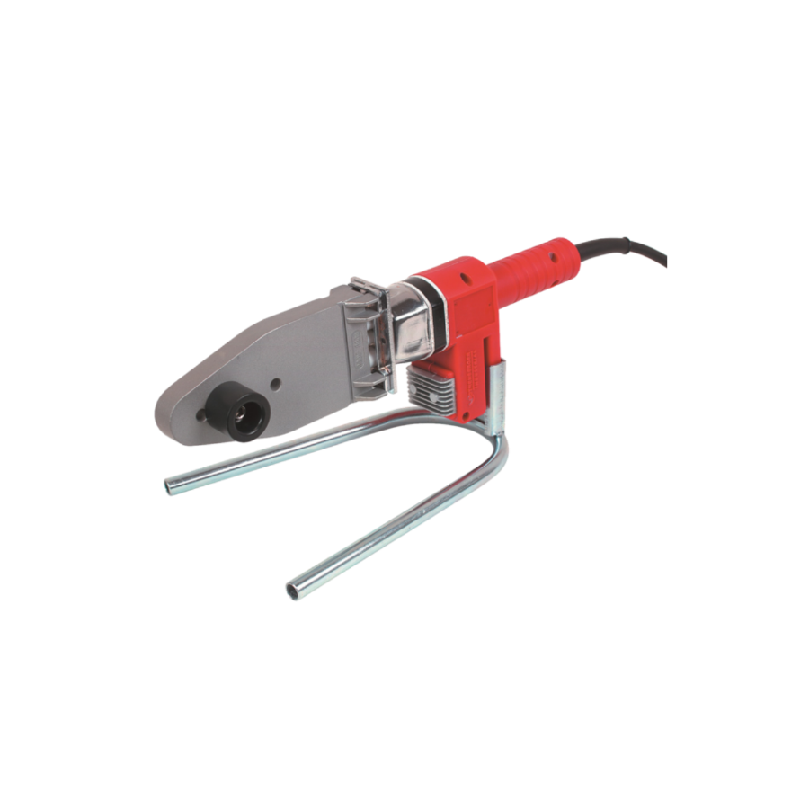 ROTHENBERGER PEGLA ZA VARENJE PVC CEVI 20 - 63 mm Ecomex