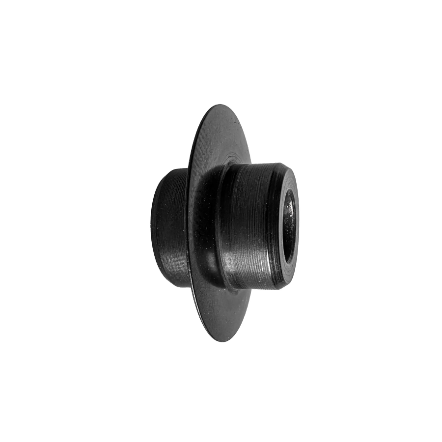 ROTHENBERGER REZAČ ČELIČNIH CEVI od 10 do 42 mm Ecomex