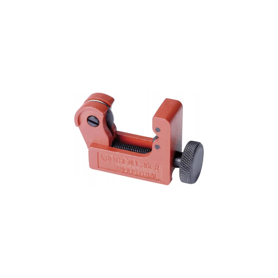ROTHENBERGER REZAČ CEVI MINICUT PRO 6-22mm Ecomex
