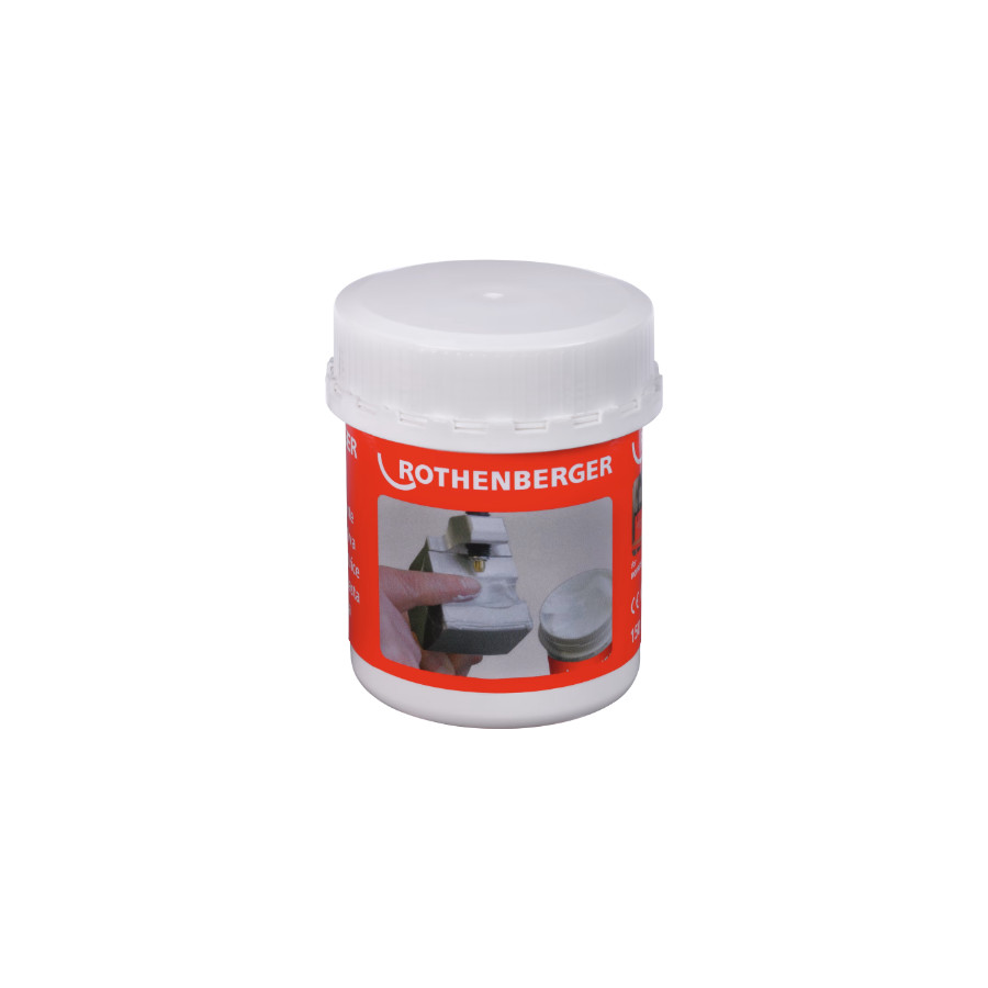 ROTHENBERGER ROFROST PASTA ZA ZALEDJ.150ml