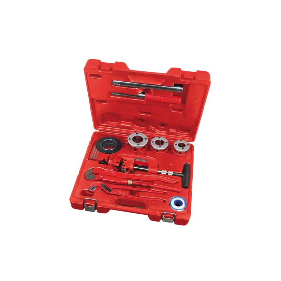 ROTHENBERGER SANIKIT SET ALATA DO 1 1/4˝