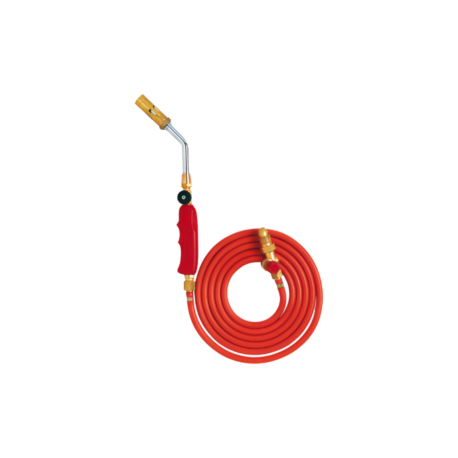 ROTHENBERGER UNIVERZ.BRENER ZA PROPAN 22mm