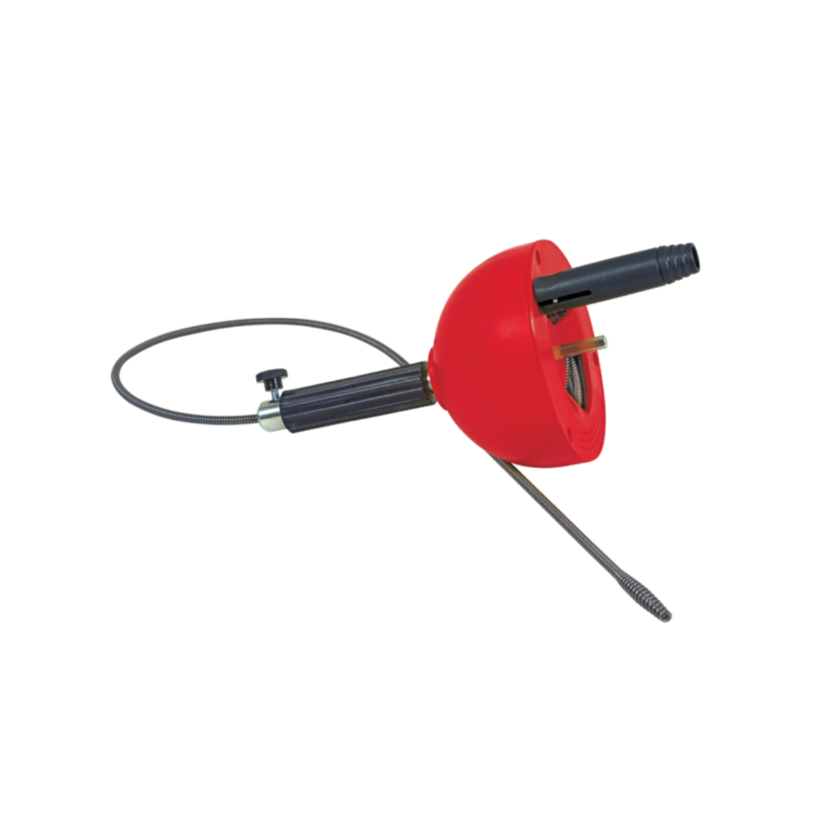 ROTHENBERGER UREĐAJ ZA ODGUŠIVANJE CEVI PERFECT