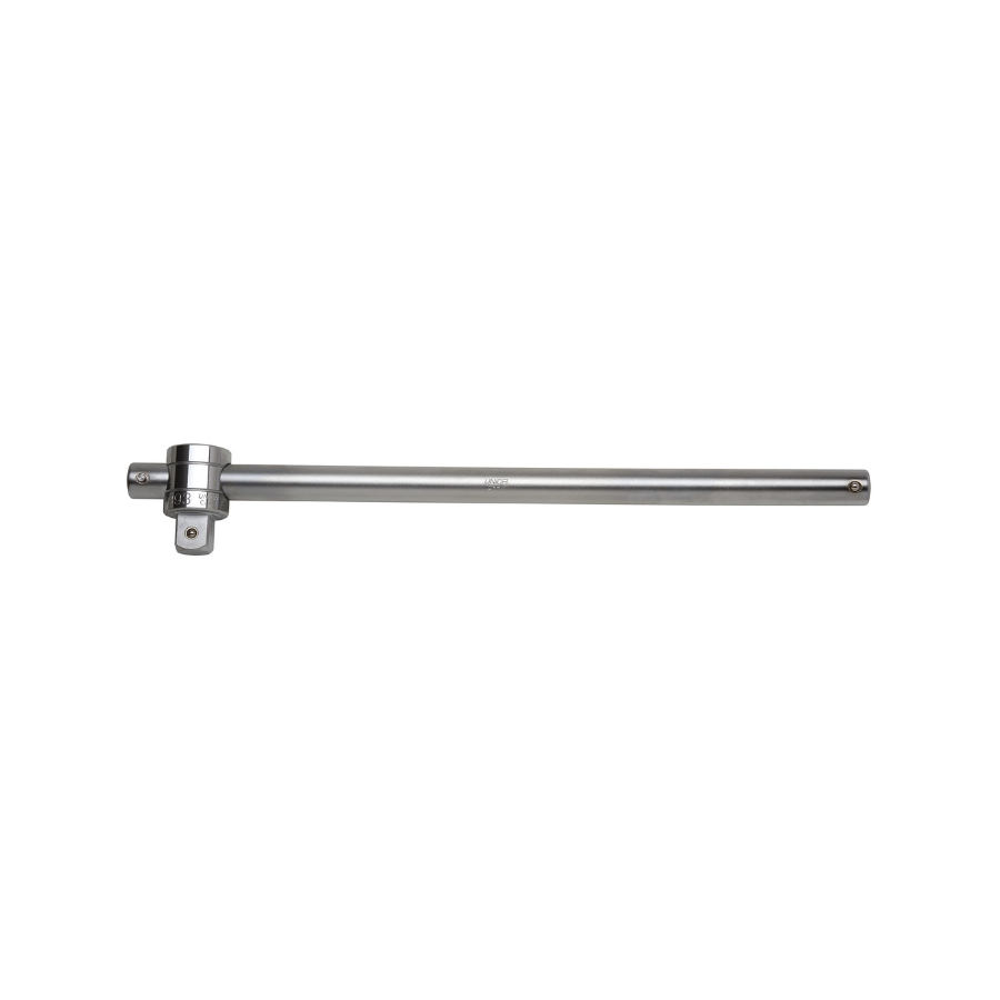 RUCICA T 1