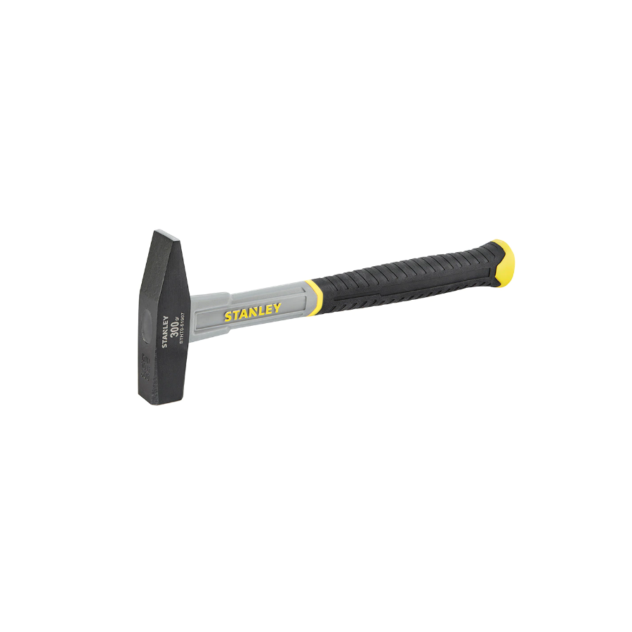 STANLEY ČEKIĆ BRAVARSKI FIBERGLAS 300GR
