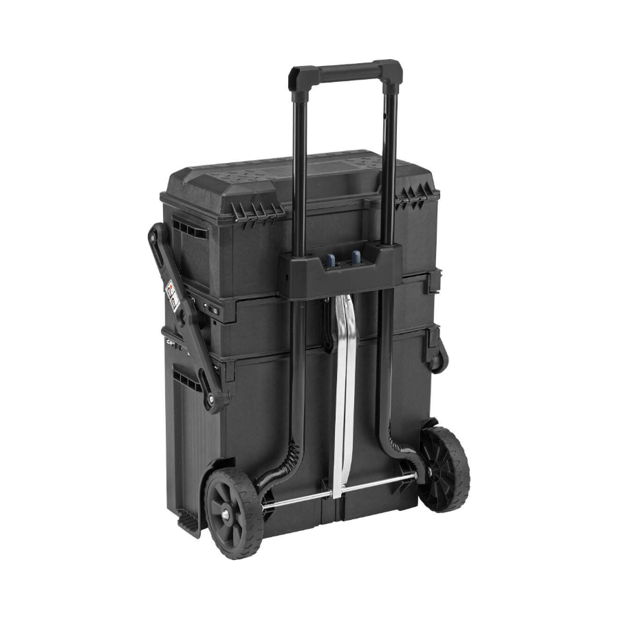 STANLEY KOLICA STAC FMST1-94-210 Ecomex