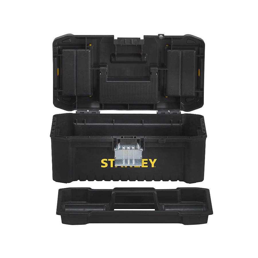 STANLEY KUTIJA STST1-75515 Ecomex