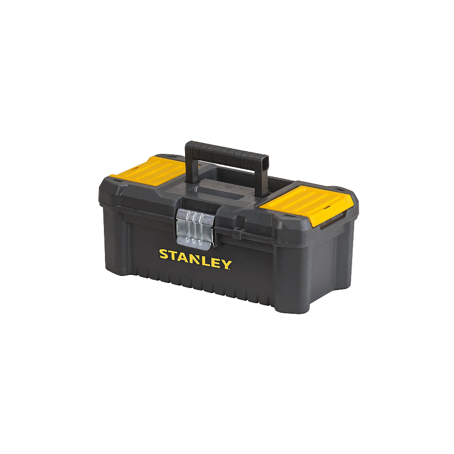 STANLEY KUTIJA STST1-75515