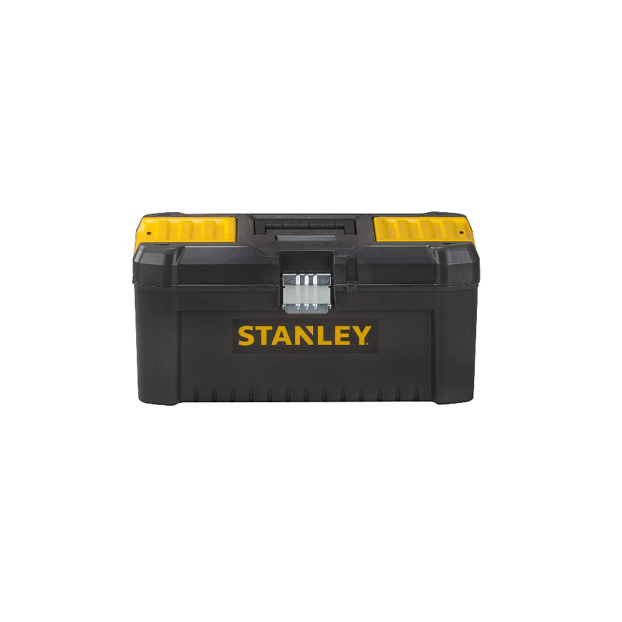 STANLEY KUTIJA STST1-75518