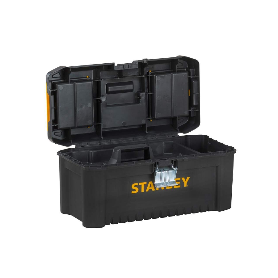 STANLEY KUTIJA STST1-75518 Ecomex