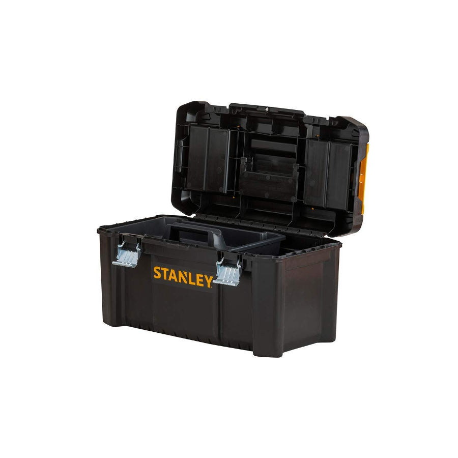 STANLEY KUTIJA STST1-75521 Ecomex