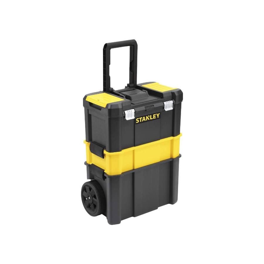 STANLEY KUTIJA STST1-80151