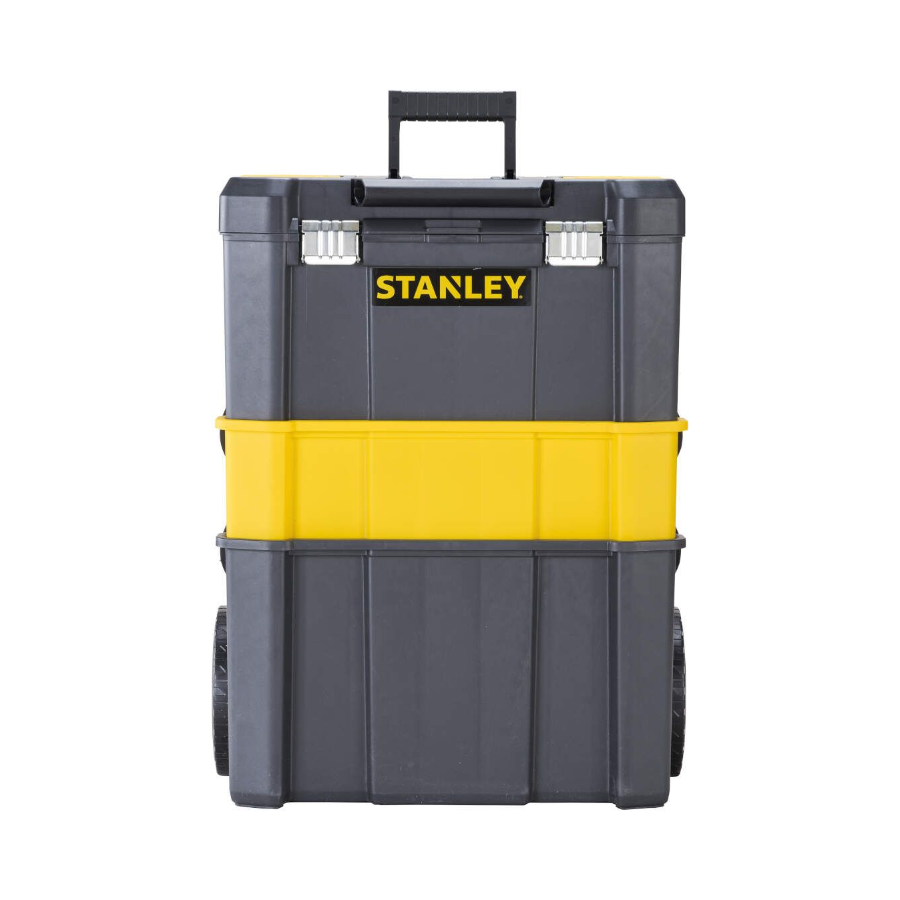 STANLEY KUTIJA STST1-80151 Ecomex