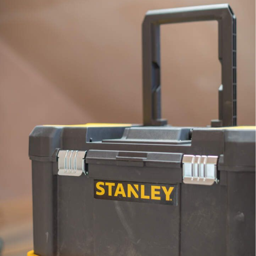 STANLEY KUTIJA STST1-80151 Ecomex