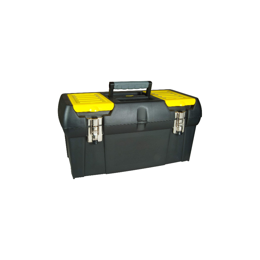 STANLEY KUTIJA ZA ALAT 1-92-066 Ecomex