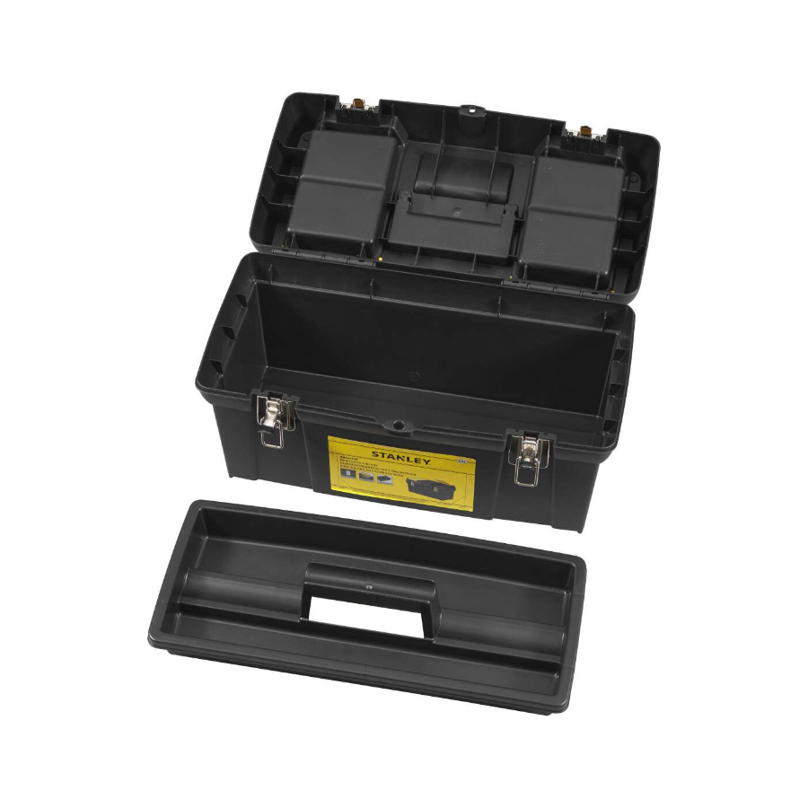 STANLEY KUTIJA ZA ALAT 1-92-066 Ecomex