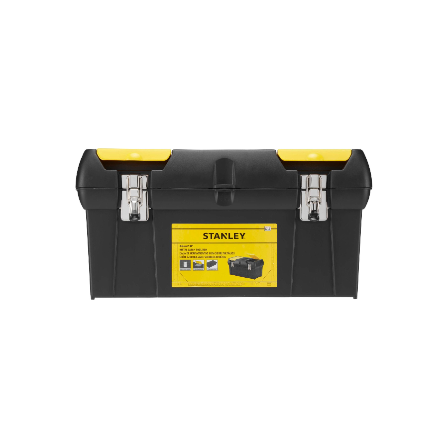 STANLEY KUTIJA ZA ALAT 1-92-066 Ecomex