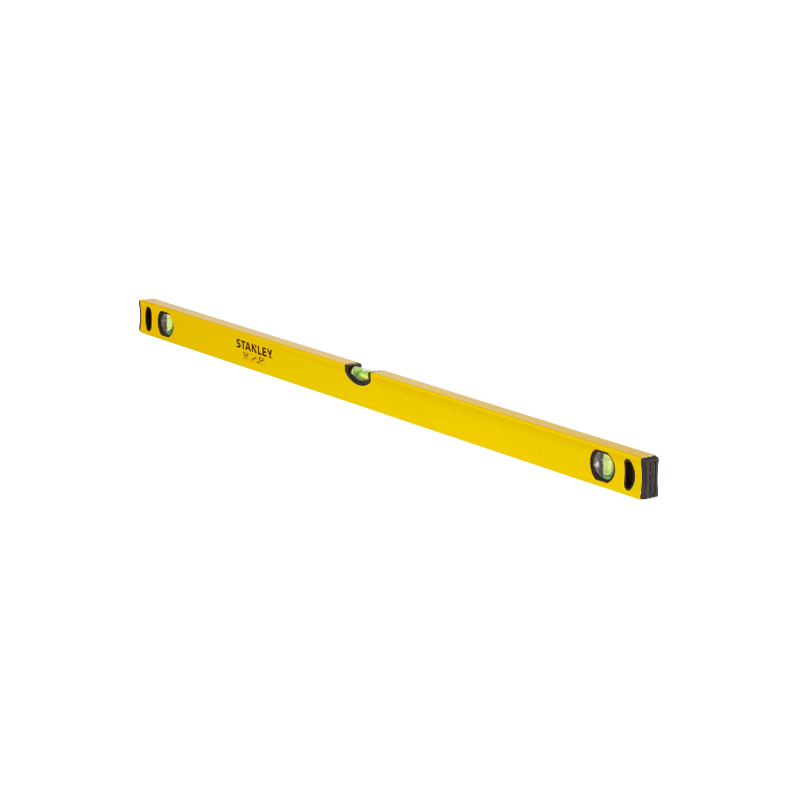 STANLEY LIBELA 100cm STHT1-43105