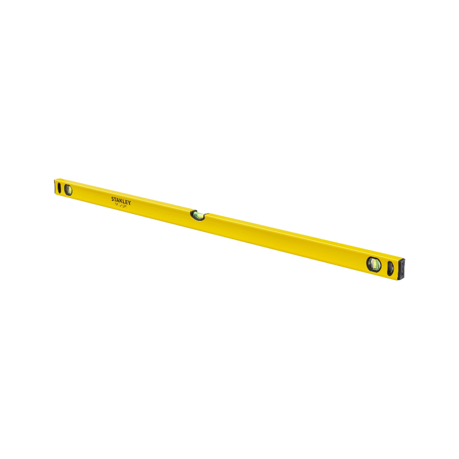 STANLEY LIBELA 120cm STHT1-43106 Ecomex