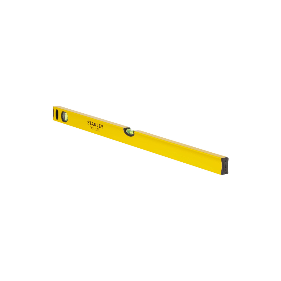 STANLEY LIBELA 80cm STHT1-43104