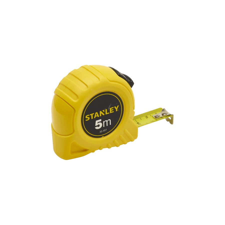 STANLEY METAR 5m 1-30-497 Ecomex