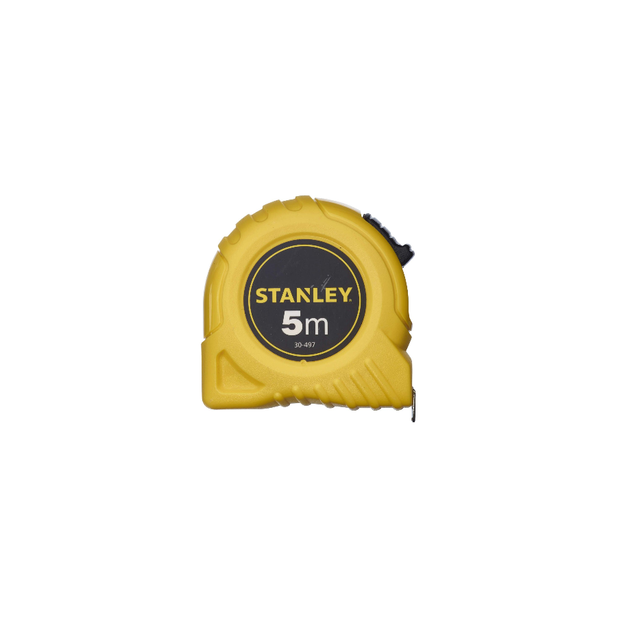 STANLEY METAR 5m 1-30-497