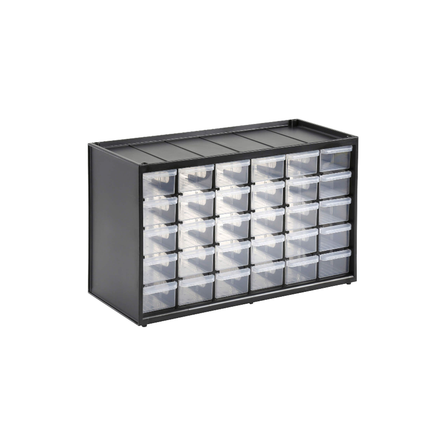 STANLEY ORGANIZATOR 30 FIOKICA 1-93-980