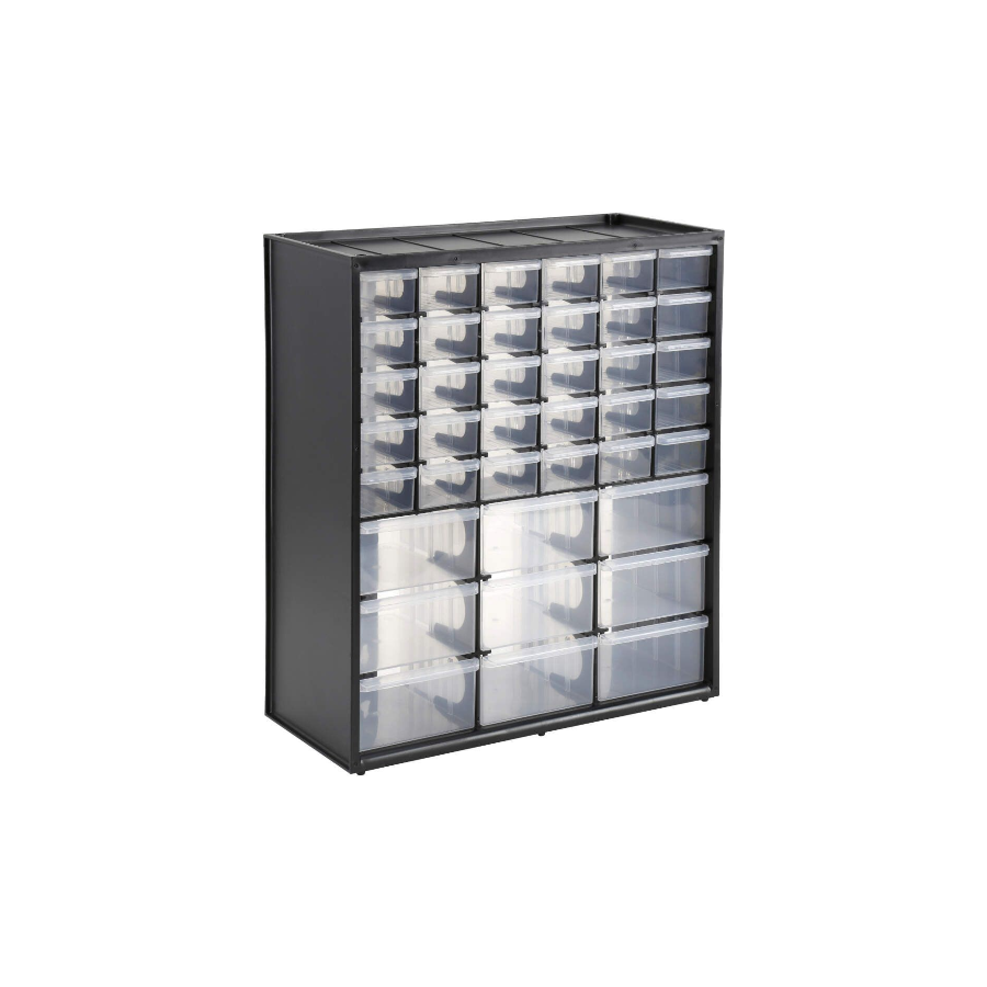 STANLEY ORGANIZATOR 39 PREGRADA 1-93-981 Ecomex