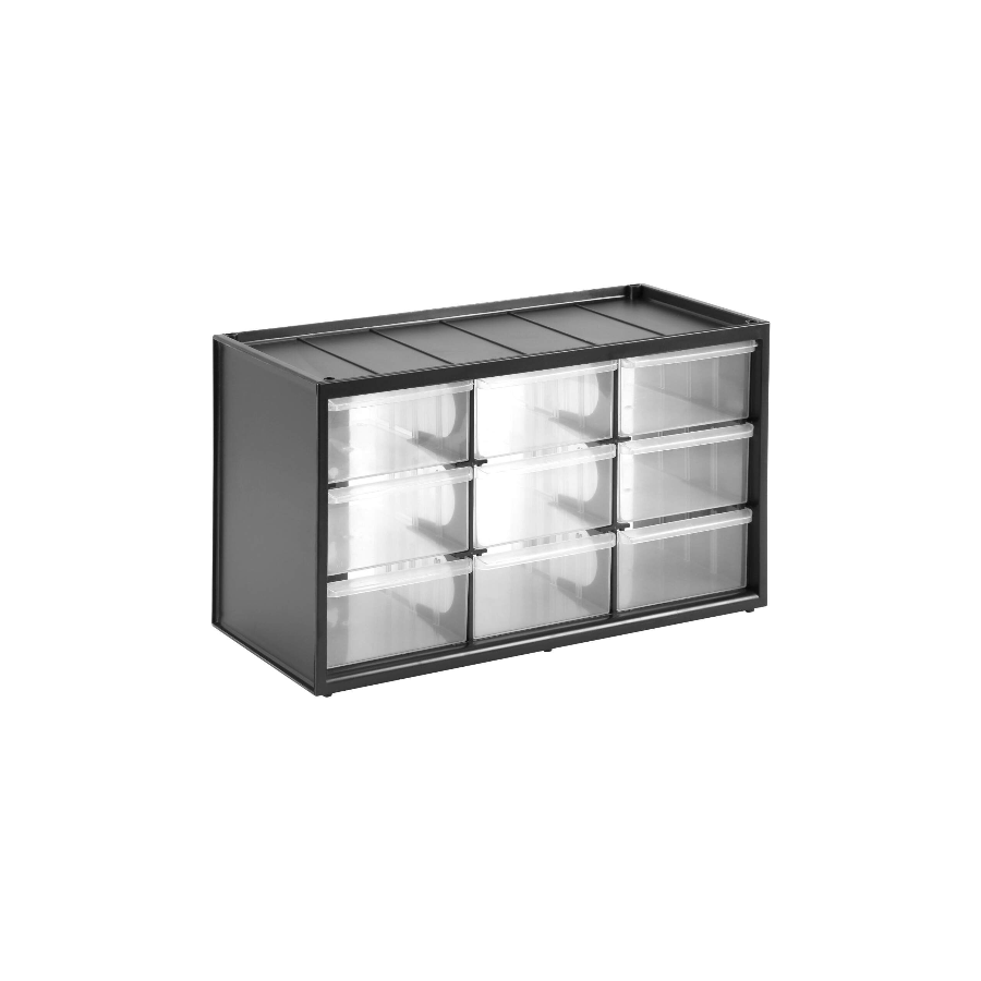 STANLEY ORGANIZATOR 9 PREGRADA 1-93-978