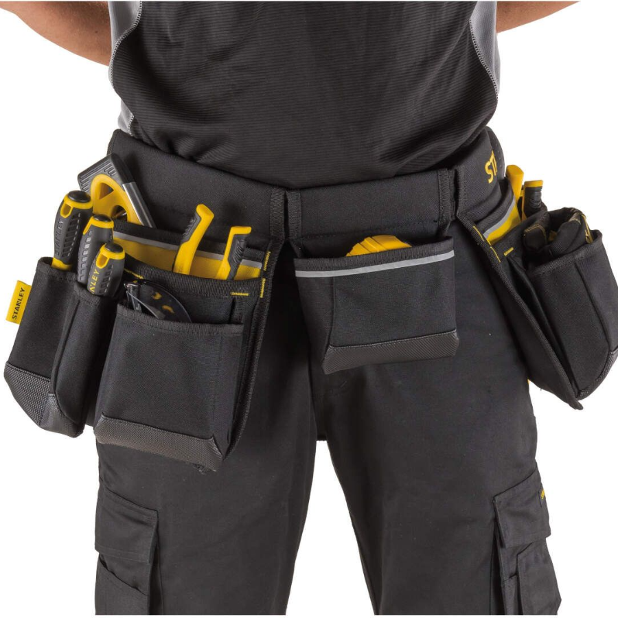 STANLEY POJAS ZA ALAT 1-96-178 Ecomex