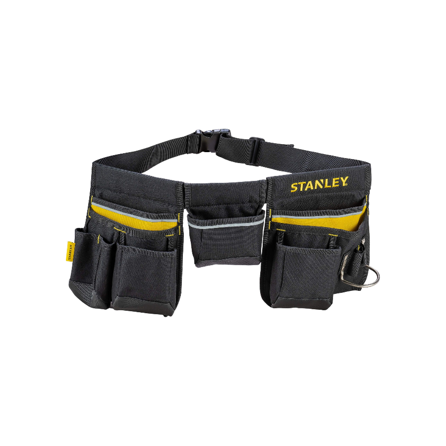 STANLEY POJAS ZA ALAT 1-96-178 Ecomex