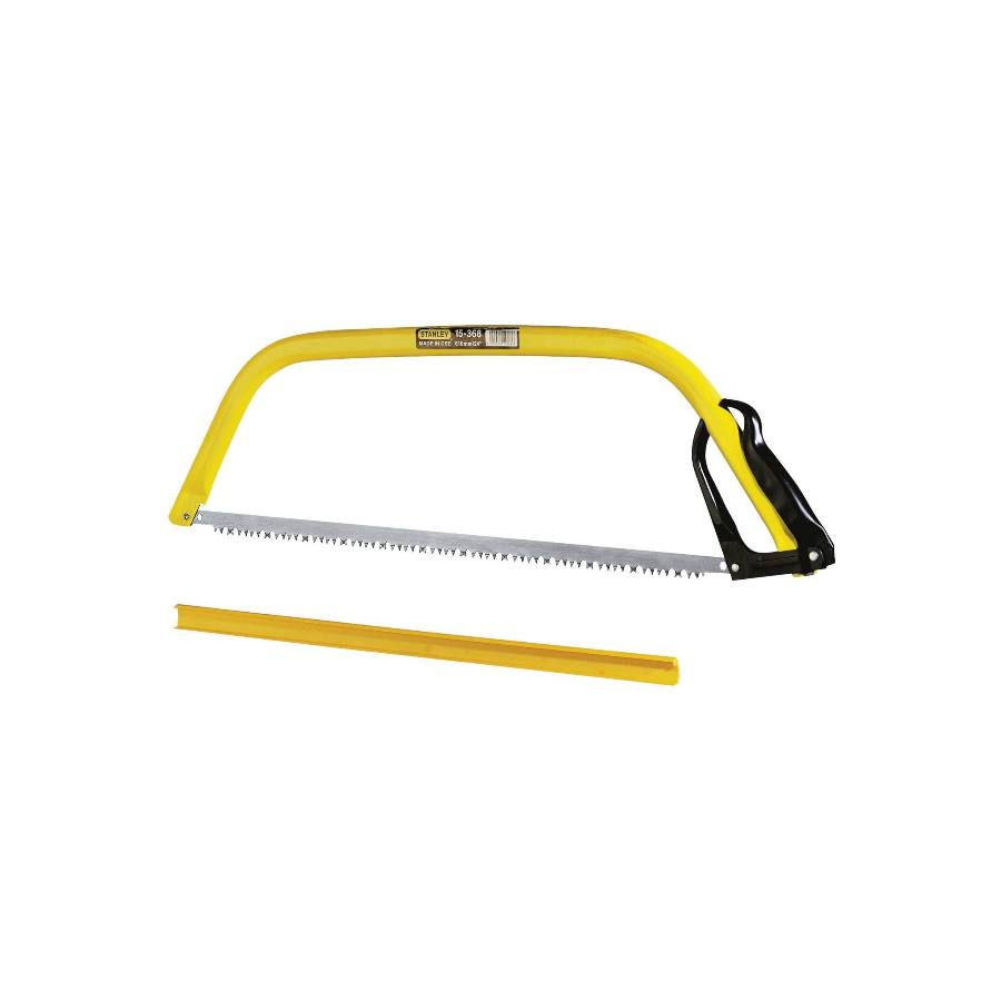 STANLEY RAMSKA TESTERA ZA DRVO 1-15-403