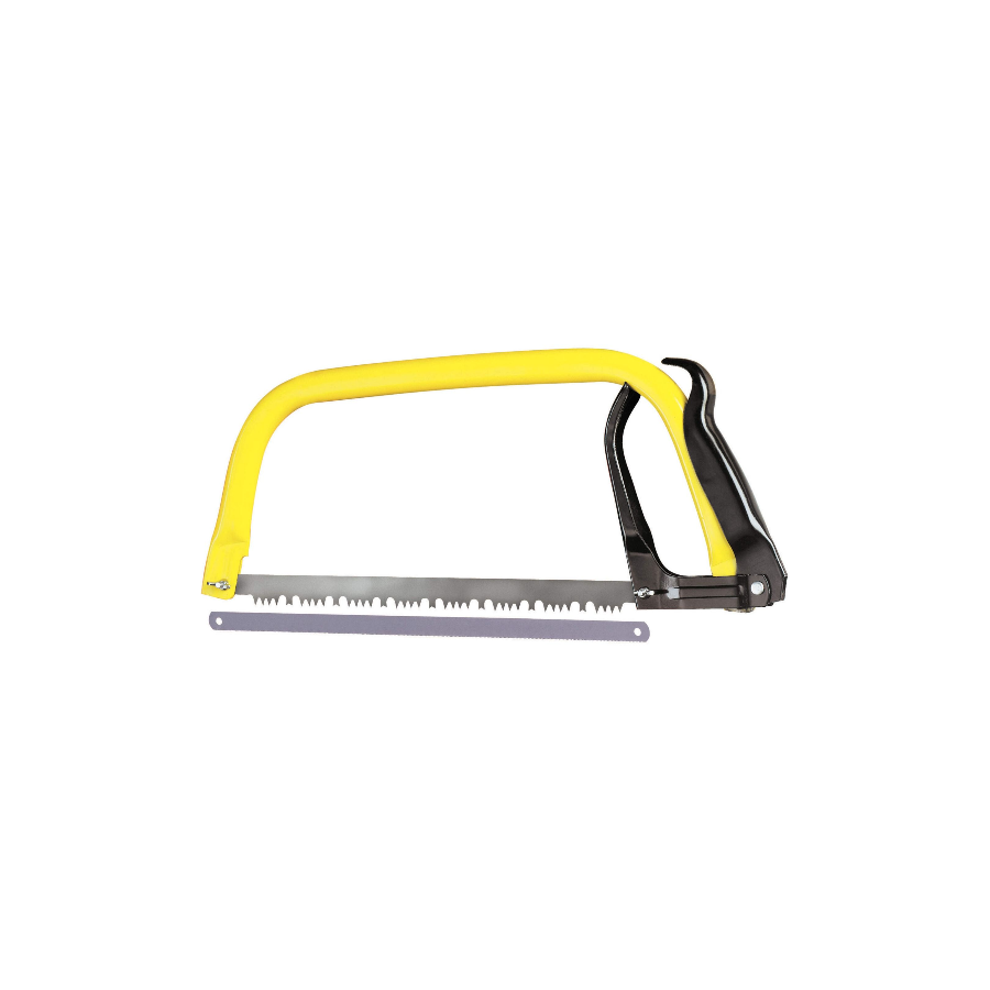 STANLEY RAMSKA TESTERA ZA DRVO 300 mm 1-20-447